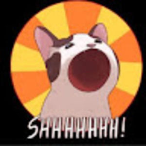 Meet your Posher, Alma dinorah